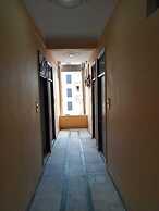 HOTEL SHREE KASHI INN