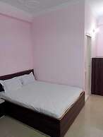 HOTEL SHREE KASHI INN