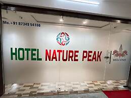 Hotel Nature Peak