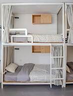 Muulao Hostel