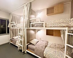 Muulao Hostel