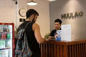 Muulao Hostel