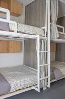 Muulao Hostel