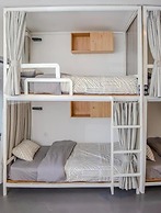 Muulao Hostel