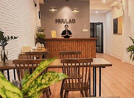 Muulao Hostel