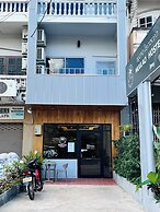 Muulao Hostel