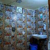 Shree Ji Inn Homestay