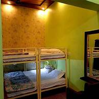 Shree Ji Inn Homestay