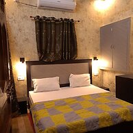 Shree Ji Inn Homestay