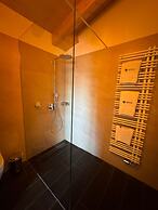Boutique & Wellness Hotel Thalmässing