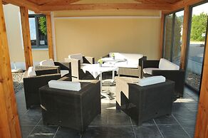 Boutique & Wellness Hotel Thalmässing