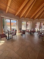 Boutique & Wellness Hotel Thalmässing