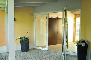 Boutique & Wellness Hotel Thalmässing