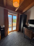 Boutique & Wellness Hotel Thalmässing