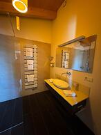 Boutique & Wellness Hotel Thalmässing