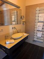 Boutique & Wellness Hotel Thalmässing