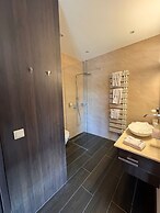 Boutique & Wellness Hotel Thalmässing