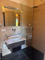 Boutique & Wellness Hotel Thalmässing