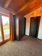 Boutique & Wellness Hotel Thalmässing
