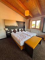 Boutique & Wellness Hotel Thalmässing