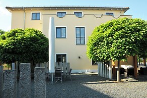 Boutique & Wellness Hotel Thalmässing