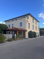 Boutique & Wellness Hotel Thalmässing
