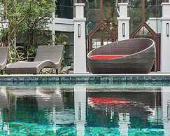 S48 River Ping Hotel
