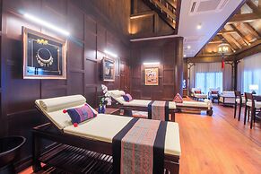 S48 River Ping Hotel