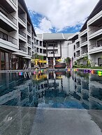 S48 River Ping Hotel