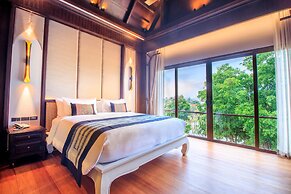S48 River Ping Hotel