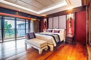 S48 River Ping Hotel