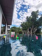S48 River Ping Hotel