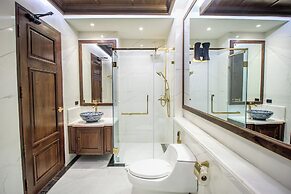 S48 River Ping Hotel
