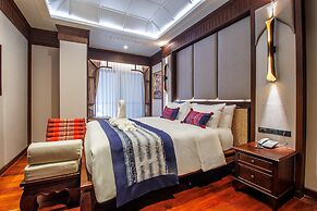 S48 River Ping Hotel