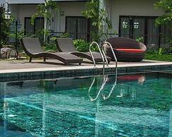S48 River Ping Hotel