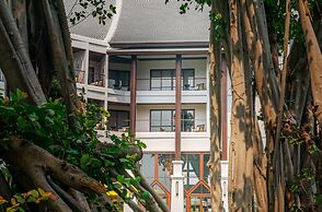 S48 River Ping Hotel