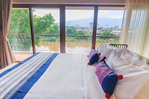 S48 River Ping Hotel