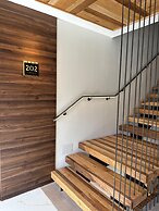 ARENAS SUITES APARTAMENTOS