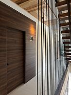 ARENAS SUITES APARTAMENTOS