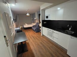 ARANDA FLEX LIVING