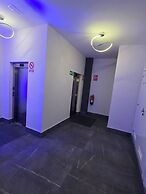 ARANDA FLEX LIVING