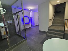 ARANDA FLEX LIVING