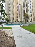 Lyo hostel Marina Whraf 1