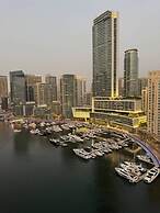 Lyo hostel Marina Whraf 1