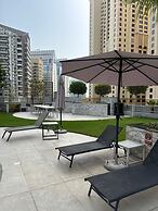 Lyo hostel Marina Whraf 1