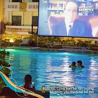 V&T Hotel Phu Quoc