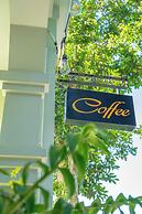 V&T Hotel Phu Quoc