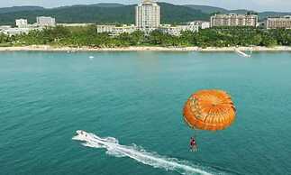 V&T Hotel Phu Quoc