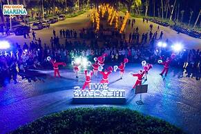 V&T Hotel Phu Quoc