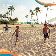 V&T Hotel Phu Quoc